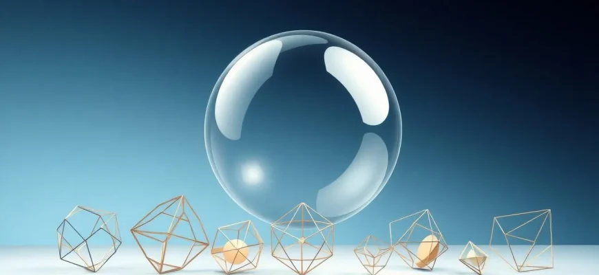 Documentaires sur la géométrie à ne pas manquer