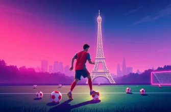 10 Films Dramatiques sur le Football à Ne Pas Manquer