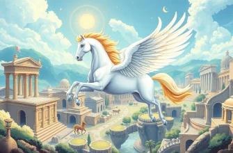 Films Fantastiques Grecs à Découvrir