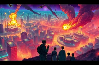 Films de guerre sur Kandahar