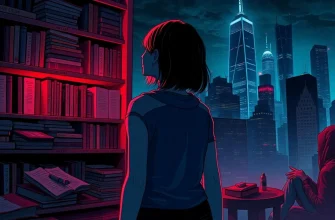 Liste des Meilleurs Films Psychologiques en Français