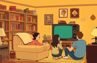 10 séries policières légères à regarder sans effort