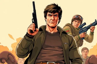 Les Meilleurs Films d'Action avec Sylvester Stallone