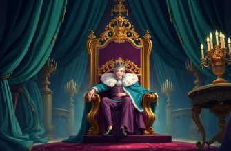 Les Meilleurs Films Dramatiques sur l'Aristocratie