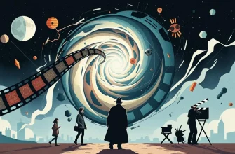 Films complexes à ne pas oublier