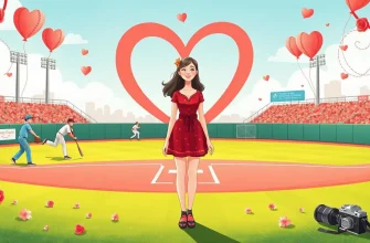 Films de romance et de baseball à ne pas manquer