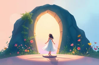 Films fantastiques sur les mondes parallèles