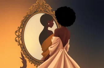 Documentaires sur le racisme à ne pas manquer