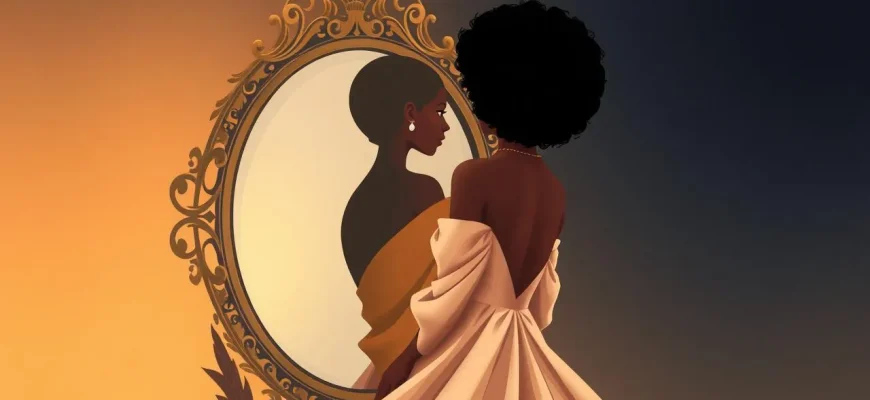 Documentaires sur le racisme à ne pas manquer