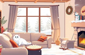 Comédies hivernales à savourer