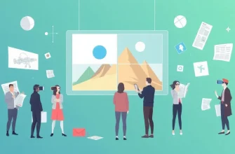 Films de Science-Fiction sur les Médias