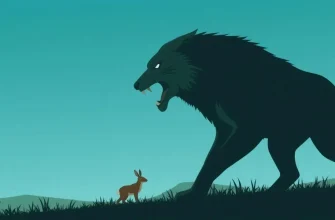 Les Meilleurs Thrillers sur les Prédateurs