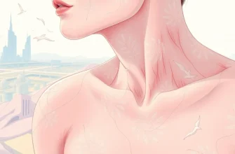 Films sur la peau : Une exploration cinématographique