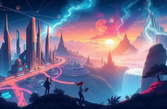 Films de fantasy sur les réseaux sociaux