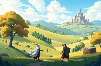 Les Meilleurs Films de Fantaisie sur la Défense