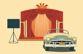 Films biographiques sur des accidents de voiture