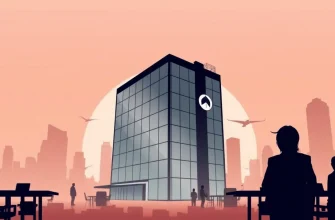 Top 10 des thrillers sur le monde du travail