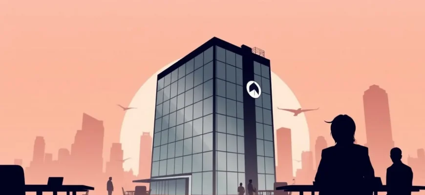 Top 10 des thrillers sur le monde du travail