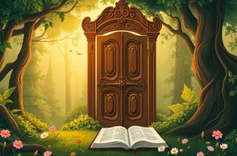 Films Biographiques Inspirants sur la Spiritualité