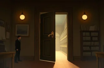 10 Films Soviétiques sur le KGB