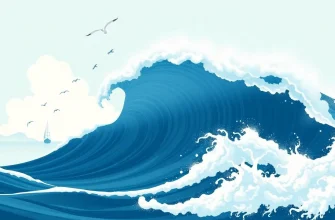 10 Films Inoubliables sur le Thème de la Mer