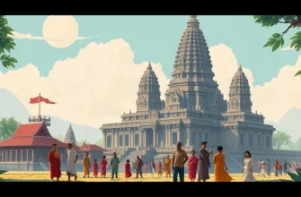 Films sur le Cambodge: Une exploration cinématographique