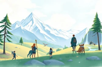 Films Fantastiques sur les Entraîneurs