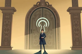 Documentaires sur les Technologies Sans Fil