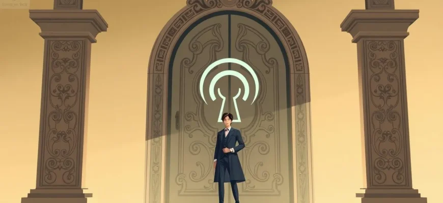 Documentaires sur les Technologies Sans Fil