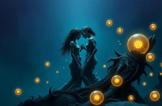 Films d'horreur sur la séparation : 10 histoires terrifiantes