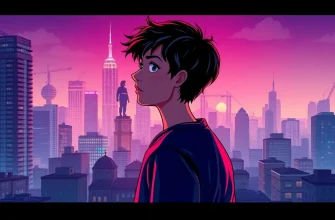 Films de drame sur la faillite