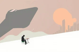 Films de Science-Fiction sur l'Amour et le Sacrifice