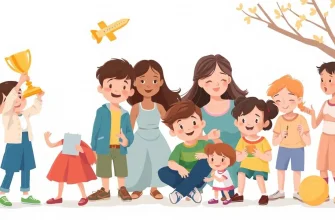 Films familiaux inspirants sur le succès