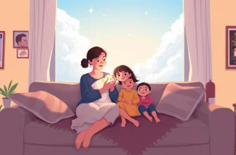 Films familiaux sur les naissances