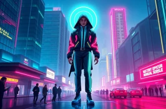 10 Films Dramatiques sur la Mode à Ne Pas Manquer