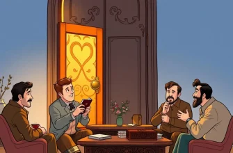 Films Soviétiques sur les Frères