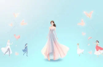 Les Meilleurs Films Fantaisie sur la Mode