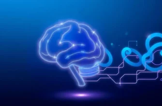 Top 10 des films de science-fiction sur les pouvoirs psychiques