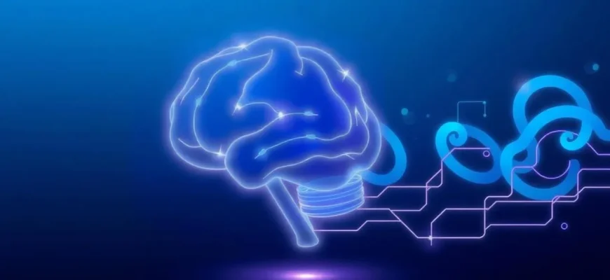 Top 10 des films de science-fiction sur les pouvoirs psychiques