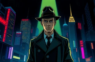 Les Meilleurs Films Criminels sur le Contrôle des Territoires