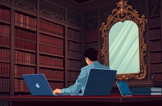 Documentaires sur la protection de la vie privée