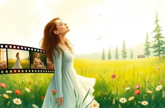 Films Mélodramatiques sur la Yougoslavie