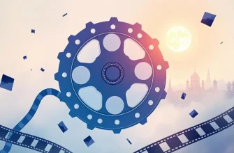 Films soviétiques sur les disparitions: une plongée dans le mystère