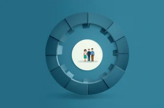 Top 10 des Thrillers sur les Affaires Familiales