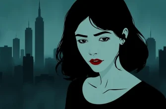 Top 10 des Thrillers sur le Viol