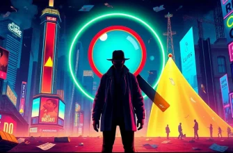 Films Criminels sur la Collecte de Preuves