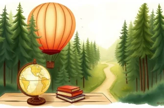 Biopics de voyage à découvrir