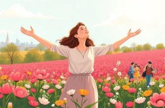 Films de drame sur le réveil du printemps