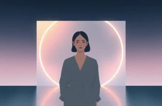 Films Mystiques sur la Vie Parallèle