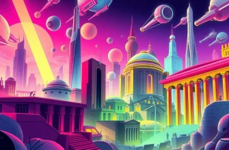 Films de drame sur l'architecture